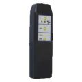  T�l�com VDFT4 AG*1662000045 