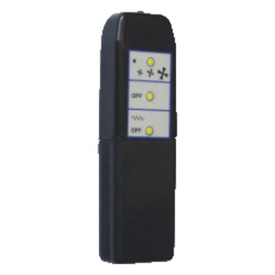  T�l�com VDFT4 AG*1662000045 