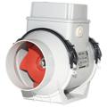  Extr Lin�o o100Q *17143 