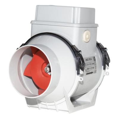  Extr Lin�o o100Q *17143 
