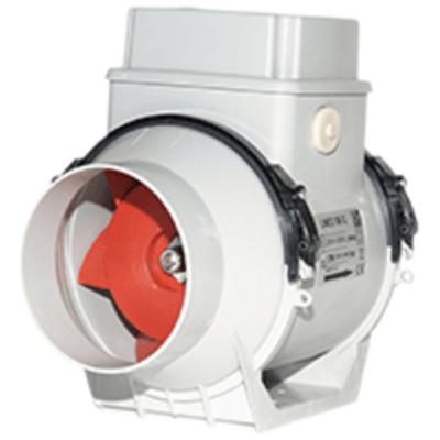  Extr Lin�o o125 *17145 