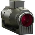  Extr Lin�o Quiet o150 *17162 