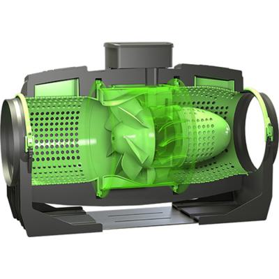  Extr Lin�o Quiet o150 ES*17172 