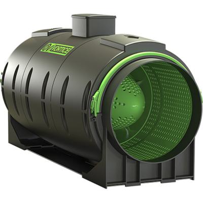  Extr Lin�o Quiet o150 ES*17172 