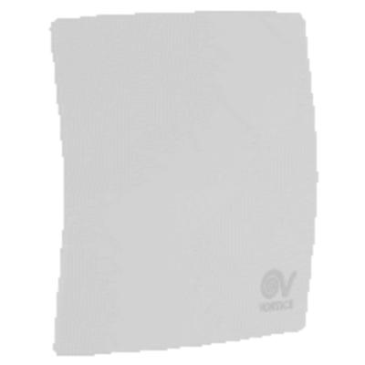  Fa�ade Evo D100*1103191041 