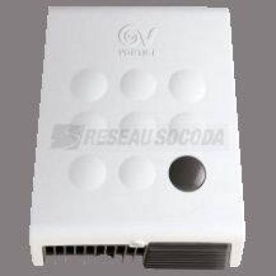  S�che-mains thermodur *19227* 