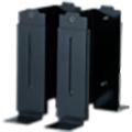  Support r�glable VPIQ *20460* 