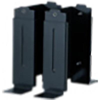  Support r�glable VPIQ *20460* 