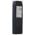  Kit t�l�commande VPNECO*21200* 