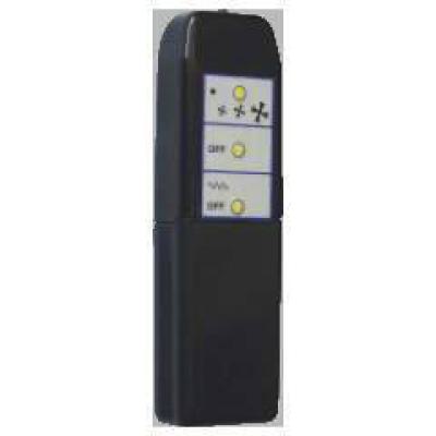  Kit t�l�commande VPNECO*21200* 