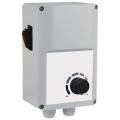  Variateur Elec. Vit. *21923* 