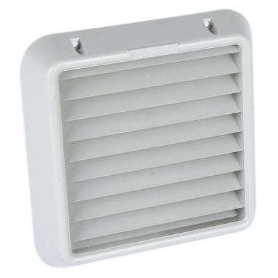  Grille fixe ext o100 *22010* 