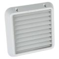  Grille fixe ext o150 *22020* 