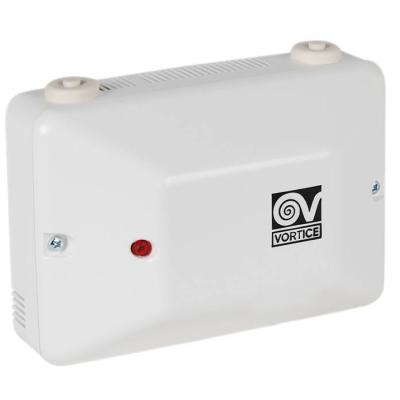  Alimentation 12V *22150* 