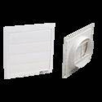  Grille � volets o150-60 22334 
