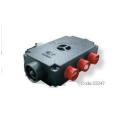  Pl�num extr r�gul 6+1 *22347* 