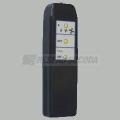  Kit t�l�commande VP *22386* 