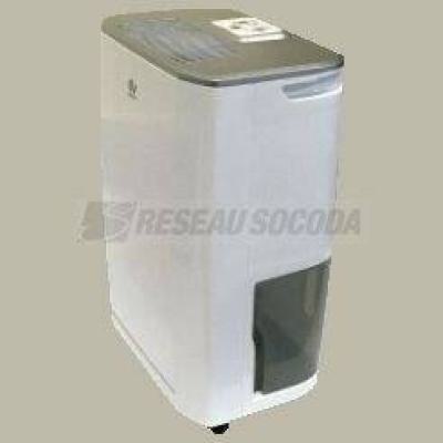 D�shu mobile Evo 20l/j *26027* 