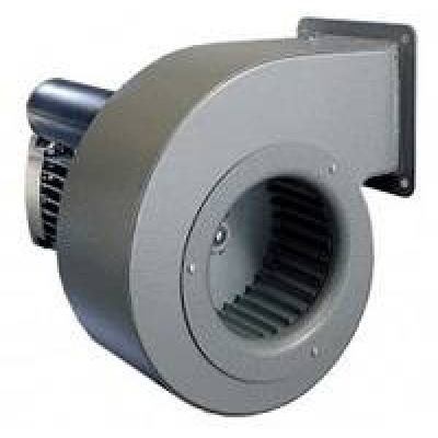  Ventil cent 102 M *30302* 