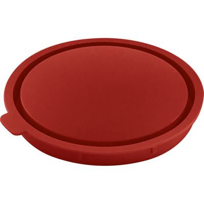  Bouchon rouge *1119132005* 