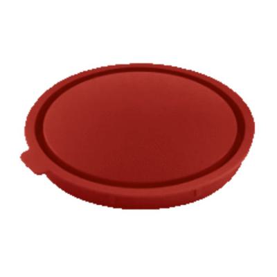  Bouchon rouge *1119132005* 