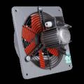  Ventil h�li BP 454 M *41153* 