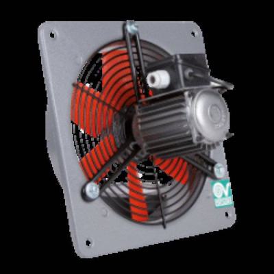  Ventil h�li BP 454 M *41153* 