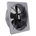  Ventil h�li 252 M *42207* 