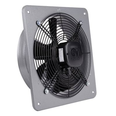  Ventil h�li 252 M *42207* 