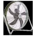  Ventilateur sol 8100m3/h*60601 