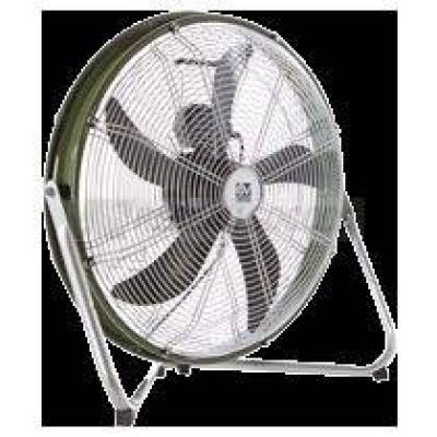  Ventilateur sol 8100m3/h*60601 