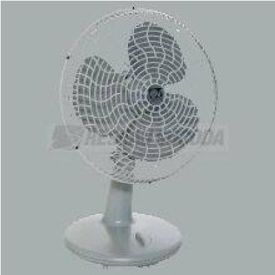  Ventil table 2400 m3/h *60610* 