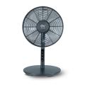  Ventil table 2400 m3/h *60624* 