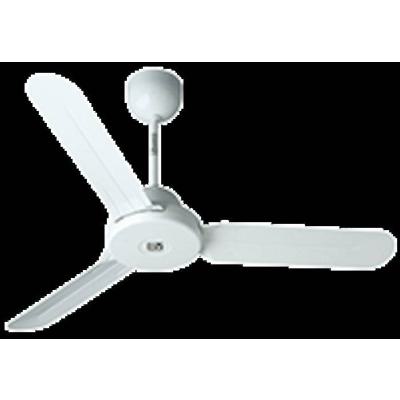  Ventil plaf lum int o120*61101 