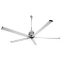  Ventil plaf HS o400cm *61128* 