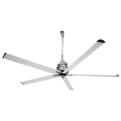 Ventil plaf HS o400cm *61128* 