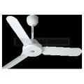 Ventil plaf Desi o120cm *61260 