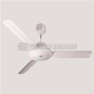  Ventil plaf Evo o90cm *61750* 
