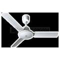  Ventil plaf Evo o160cm *61753* 