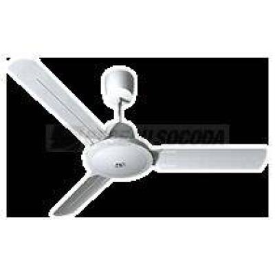  Ventil plaf Evo o160cm *61753* 