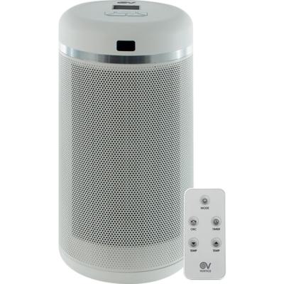  Radiat souf port timer*70152* 