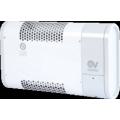  Radiateur 2000W *70592* 