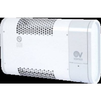  Radiateur 2000W *70592* 