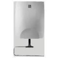  S�che Serviette 2000W *70872* 