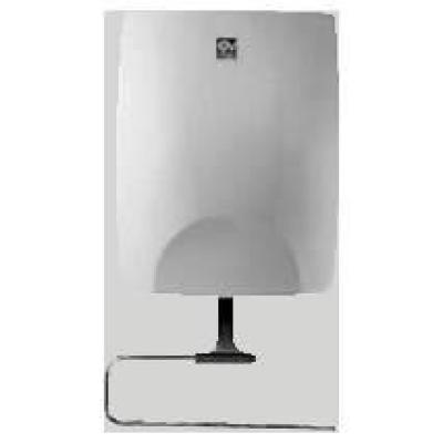  S�che Serviette 2000W *70872* 