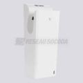  S�che-main puls� UV blc*70907* 