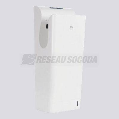  S�che-main puls� UV blc*70907* 