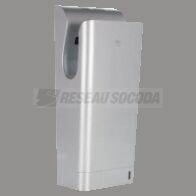  S�che-main puls� UV blc*70907* 