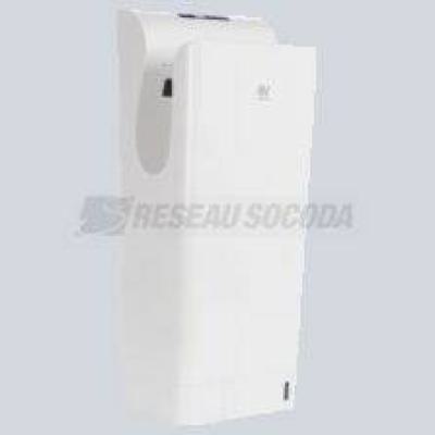  S�che-main puls� UV blc*70907* 