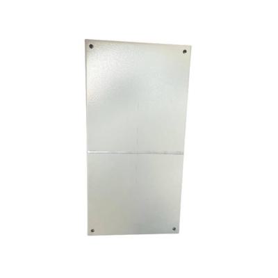  DECOLED 5W 40000 K 38 GEN II ! 